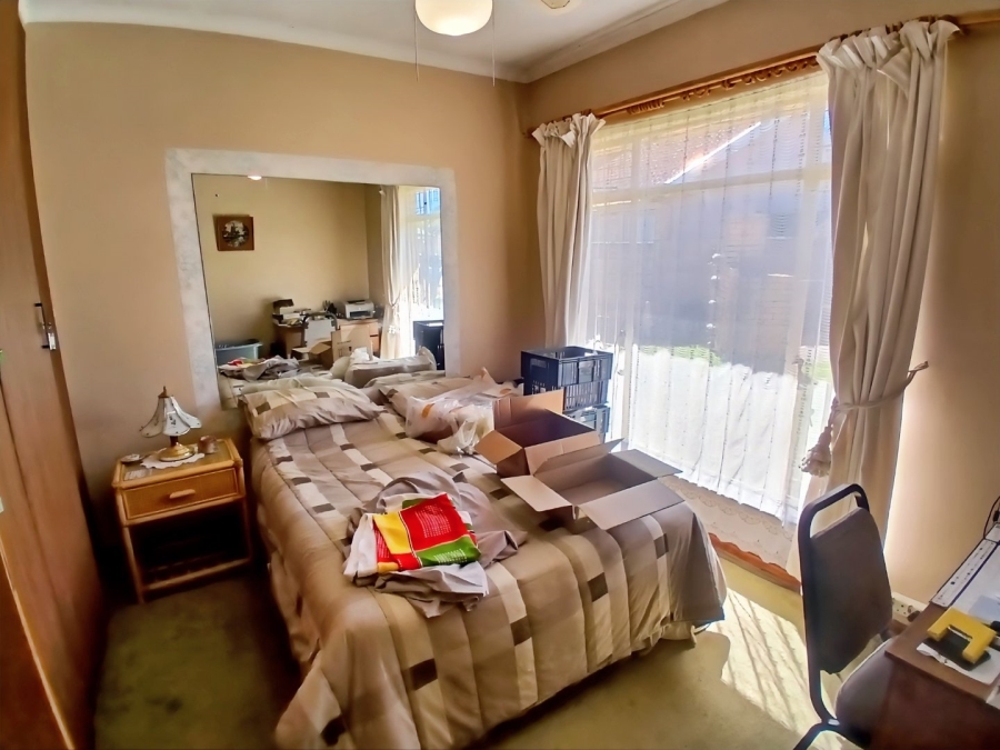 3 Bedroom Property for Sale in Fauna Free State